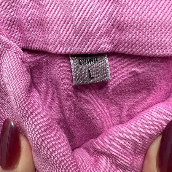 Kut From The Kloth Jacket - Picture 5 of 8